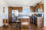 66355 Coyote Valley Road - Photo 10
