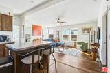66355 Coyote Valley Road - Photo 11