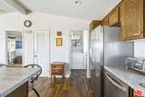 66355 Coyote Valley Road - Photo 12