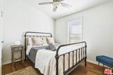 66355 Coyote Valley Road - Photo 13