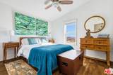 66355 Coyote Valley Road - Photo 14