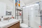 66355 Coyote Valley Road - Photo 15