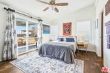 66355 Coyote Valley Road - Photo 16