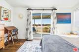 66355 Coyote Valley Road - Photo 17