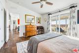 66355 Coyote Valley Road - Photo 18