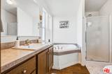 66355 Coyote Valley Road - Photo 19