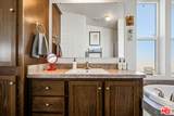 66355 Coyote Valley Road - Photo 20