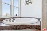 66355 Coyote Valley Road - Photo 21