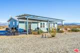 66355 Coyote Valley Road - Photo 23