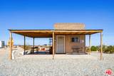 66355 Coyote Valley Road - Photo 24