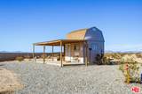 66355 Coyote Valley Road - Photo 25