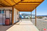 66355 Coyote Valley Road - Photo 26
