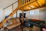 66355 Coyote Valley Road - Photo 27