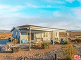 66355 Coyote Valley Road - Photo 3