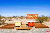 66355 Coyote Valley Road - Photo 29