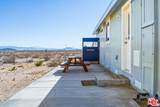 66355 Coyote Valley Road - Photo 31