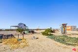66355 Coyote Valley Road - Photo 32