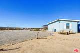 66355 Coyote Valley Road - Photo 33