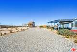 66355 Coyote Valley Road - Photo 34