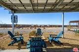 66355 Coyote Valley Road - Photo 36