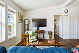 66355 Coyote Valley Road - Photo 4