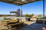66355 Coyote Valley Road - Photo 37