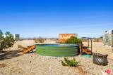 66355 Coyote Valley Road - Photo 38