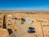 66355 Coyote Valley Road - Photo 39