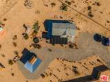 66355 Coyote Valley Road - Photo 40