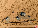 66355 Coyote Valley Road - Photo 41