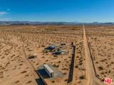 66355 Coyote Valley Road - Photo 42