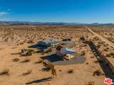 66355 Coyote Valley Road - Photo 43