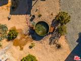 66355 Coyote Valley Road - Photo 44