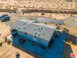 66355 Coyote Valley Road - Photo 45