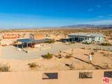 66355 Coyote Valley Road - Photo 47
