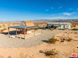 66355 Coyote Valley Road - Photo 48