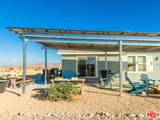 66355 Coyote Valley Road - Photo 49