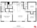 66355 Coyote Valley Road - Photo 50