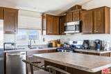 66355 Coyote Valley Road - Photo 7