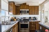 66355 Coyote Valley Road - Photo 8