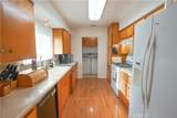 2729 Pioneer - Photo 10