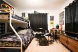 2729 Pioneer - Photo 11
