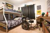 2729 Pioneer - Photo 12