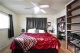 2729 Pioneer - Photo 13