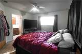 2729 Pioneer - Photo 14