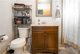 2729 Pioneer - Photo 15