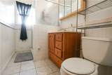 2729 Pioneer - Photo 16