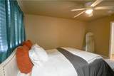 2729 Pioneer - Photo 17