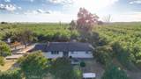 2729 Pioneer - Photo 2