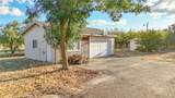 2729 Pioneer - Photo 4